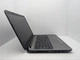Ноутбук HP 250 G3 / 15.6" (1366x768) TN / Intel Celeron N2840 (2 ядра по 2.16 - 2.58 GHz) / 8 GB DDR3 / 120 GB SSD / Intel HD Graphics / WebCam / DVD-ROM б/у - изображение 4