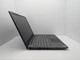 Ноутбук Lenovo IdeaPad V130-15IKB / 15.6'' (1366x768) TN / Intel Celeron 3867U (2 (4) ядра по 1.8 GHz) / 12 GB DDR4 / 500 GB SSD / Intel HD Graphics 610 / WebCam б/у - изображение 4