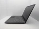 Ноутбук Lenovo IdeaPad V130-15IKB / 15.6'' (1366x768) TN / Intel Celeron 3867U (2 (4) ядра по 1.8 GHz) / 12 GB DDR4 / 500 GB SSD / Intel HD Graphics 610 / WebCam б/у - изображение 5
