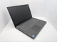 Ноутбук Lenovo IdeaPad V130-15IKB / 15.6'' (1366x768) TN / Intel Celeron 3867U (2 (4) ядра по 1.8 GHz) / 12 GB DDR4 / 500 GB SSD / Intel HD Graphics 610 / WebCam б/у - изображение 6