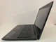 Ноутбук Б-класс Asus P553M / 15.6" (1366x768) TN / Intel Celeron N2840 (2 ядра по 2.16 - 2.58 GHz) / 8 GB DDR3 / 240 GB SSD / Intel Graphics / WebCam / DVD-ROM / АКБ не держит б/у - изображение 6