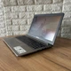 Ігровий ноутбук Asus K501UW / 15.6" (1920x1080) TN / Intel Core i7-6500U (2 (4) ядра по 2.5 - 3.1 GHz) / 16 GB DDR4 / 128 GB SSD M.2 + 500 GB HDD / nVidia GeForce GTX 960M, 2 GB GDDR5, 128-bit / WebCam б/в - зображення 5