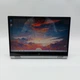 Ноутбук-трансформер HP Pavilion X360 / 14" (1366x768) TN Touch / Intel Core i3-8130U (2 (4) ядра по 2.2 - 3.4 GHz) / 8 GB DDR4 / 256 GB SSD / Intel UHD Graphics 620 / WebCam б/в - зображення 7