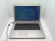 Ноутбук Б-клас Lenovo IdeaPad Z710 / 17.3" (1600x900) TN / Intel Core i5-4200M (2 (4) ядра по 2.5 - 3.1 GHz) / 8 GB DDR3 / 1000 GB HDD / nVidia GeForce GT 740M, 2 GB GDDR3, 64-bit / WebCam / DVD-ROMб/в - зображення 2