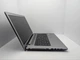 Ноутбук Б-клас Lenovo IdeaPad Z710 / 17.3" (1600x900) TN / Intel Core i5-4200M (2 (4) ядра по 2.5 - 3.1 GHz) / 8 GB DDR3 / 1000 GB HDD / nVidia GeForce GT 740M, 2 GB GDDR3, 64-bit / WebCam / DVD-ROMб/в - зображення 5