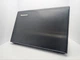 Ноутбук Б-клас Lenovo IdeaPad Z710 / 17.3" (1600x900) TN / Intel Core i5-4200M (2 (4) ядра по 2.5 - 3.1 GHz) / 8 GB DDR3 / 1000 GB HDD / nVidia GeForce GT 740M, 2 GB GDDR3, 64-bit / WebCam / DVD-ROMб/в - зображення 9