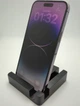 Мобильный телефон Apple iPhone 14 Pro Max 128GB Deep Purple (355216227716324) USED (Grade A) - Б/У - изображение 3