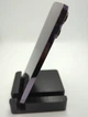 Мобильный телефон Apple iPhone 14 Pro Max 128GB Deep Purple (355216227716324) USED (Grade A) - Б/У - изображение 4