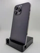 Мобильный телефон Apple iPhone 14 Pro Max 128GB Deep Purple (355216227716324) USED (Grade A) - Б/У - изображение 5