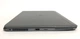 Ноутбук Б-клас HP EliteBook Folio 1040 G2 / 14" (1600x900) TN / Intel Core i5-5200U (2 (4) ядра по 2.2 - 2.7 GHz) / 8 GB DDR3 / 180 GB SSD / Intel HD Graphics 5500 / Win 10 Pro б/в - зображення 4