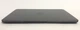 Ноутбук Б-клас HP EliteBook Folio 1040 G2 / 14" (1600x900) TN / Intel Core i5-5200U (2 (4) ядра по 2.2 - 2.7 GHz) / 8 GB DDR3 / 180 GB SSD / Intel HD Graphics 5500 / Win 10 Pro б/в - зображення 6