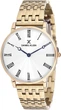 Мужские часы Daniel Klein DK12106-3 - изображение 1