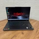 Ігровий ноутбук Lenovo Legion 5 15ARH7H / 15.6" (1920x1080) IPS / AMD Ryzen 7 6800H (8 (16 ядер по 3.2 - 4.7 GHz) / 16 GB DDR5 / 512 GB SSD / nVidia GeForce RTX 3070 Ti, 8 GB GDDR6, 256-bit / WebCam б/в - зображення 2