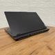 Ігровий ноутбук Lenovo Legion 5 15ARH7H / 15.6" (1920x1080) IPS / AMD Ryzen 7 6800H (8 (16 ядер по 3.2 - 4.7 GHz) / 16 GB DDR5 / 512 GB SSD / nVidia GeForce RTX 3070 Ti, 8 GB GDDR6, 256-bit / WebCam б/в - зображення 6