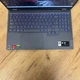 Ігровий ноутбук Lenovo Legion 5 15ARH7H / 15.6" (1920x1080) IPS / AMD Ryzen 7 6800H (8 (16 ядер по 3.2 - 4.7 GHz) / 16 GB DDR5 / 512 GB SSD / nVidia GeForce RTX 3070 Ti, 8 GB GDDR6, 256-bit / WebCam б/в - зображення 7