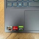Ігровий ноутбук Lenovo Legion 5 15ARH7H / 15.6" (1920x1080) IPS / AMD Ryzen 7 6800H (8 (16 ядер по 3.2 - 4.7 GHz) / 16 GB DDR5 / 512 GB SSD / nVidia GeForce RTX 3070 Ti, 8 GB GDDR6, 256-bit / WebCam б/в - зображення 8