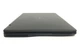 Нетбук Б-класс Dell Latitude E7250 / 12.5" (1366x768) TN / Intel Core i3-5010U (2 (4) ядра по 2.1 GHz) / 8 GB DDR3 / 128 GB SSD / Intel HD Graphics 5500 / WebCam / Win 10 Home б/у - изображение 4