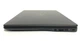 Нетбук Б-класс Dell Latitude E7250 / 12.5" (1366x768) TN / Intel Core i3-5010U (2 (4) ядра по 2.1 GHz) / 8 GB DDR3 / 128 GB SSD / Intel HD Graphics 5500 / WebCam / Win 10 Home б/у - изображение 5