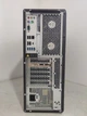 Рабочая станция Lenovo ThinkStation P500 Tower / Intel Xeon E5-2683 v3 (14 (28) ядер по 2.0 - 3.0 GHz) / 32 GB DDR4 / 240 GB SSD / nVidia Quadro K2200, 4 GB GDDR5, 128-bit / DVD-ROM б/у - изображение 5