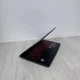 Ігровий ноутбук Б-класу MSI GL62M 7REX / 15,6" (1920x1080) TN / Intel Core i7-7700HQ (4 (8) ядра по 2,8 - 3,8 ГГц) / 16 ГБ DDR4 / 128 ГБ SSD NVMe + 1000 ГБ HDD / nVidia GeForce GTX 1050 Ti, 4 ГБ GDDR5, 128-біт / Веб-камера б/в - зображення 6