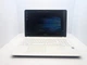 Ноутбук Sony Vaio SVF152C29M / 15.6" (1366x768) TN / Intel Pentium 2117U (2 ядра по 1.8 GHz) / 6 GB DDR3 / 128 GB SSD / Intel HD Graphics 2500 / WebCam б/у - изображение 2