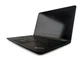 Ноутбук-трансформер Lenovo ThinkPad Yoga 14 / 14" (1920x1080) IPS Touch / Intel Core i7-5500U (2 (4) ядра по 2.4 - 3.0 GHz) / 8 GB DDR4 / 240 GB SSD / nVidia GeForce 840M, 2 GB GDDR3, 64-bit / WebCam б/у - изображение 2