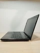 Ноутбук Б-класс Lenovo G570 / 15.6" (1366x768) TN / Intel Pentium B960 (2 ядра по 2.2 GHz) / 4 GB DDR3 / 500 GB HDD / Intel HD Graphics / WebCam / DVD-RW б/у - изображение 7