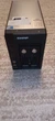 Мережеве сховище QNAP TS-239 Pro II + / Intel Atom D425 (1 (2) ядра по 1.8 GHz) / 1 GB DDR3 / 2x 2000 GB HDD / Intel Graphics / Linux Embedded б/в - зображення 2