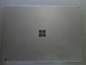 Игровой ультрабук-трансформер Б-класс Microsoft Surface Book 2 / 15.0" (3240x2160) IPS Touch / Intel Core i7-8650U (4 (8) ядра по 1.9 - 4.2 GHz) / 16 GB DDR4 / 256 GB SSD / nVidia GeForce GTX 1060, 6 GB GDDR5, 192-bit / WebCam / Win 11 б/у - изображение 4