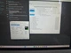 Игровой ультрабук-трансформер Б-класс Microsoft Surface Book 2 / 15.0" (3240x2160) IPS Touch / Intel Core i7-8650U (4 (8) ядра по 1.9 - 4.2 GHz) / 16 GB DDR4 / 256 GB SSD / nVidia GeForce GTX 1060, 6 GB GDDR5, 192-bit / WebCam / Win 11 б/у - изображение 7