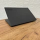 Ноутбук Lenovo V130-15IGM / 15.6" (1366x768) TN / Intel Celeron N4000 (2 ядра по 1.1 - 2.6 GHz) / 4 GB DDR4 / 120 GB SSD / Intel UHD Graphics 600 / WebCam б/у - изображение 6