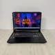 Игровой ноутбук Б-класса Acer Nitro 5 AN515-45 / 15.6" (1920x1080) IPS / AMD Ryzen 7 5800H (8 (16) ядер по 3.2 - 4.4 GHz) / 16 GB DDR4 / 1000 GB SSD NVMe / nVidia GeForce RTX 3070, 8 GB GDDR6, 256-bit / WebCam б/у - изображение 2