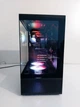Компьютер 1stPlayer Mi7-A Tower / Intel Core i7-4790 (4 (8) ядра по 3,6 - 4,0 ГГц) / 24 ГБ DDR3 / 512 ГБ SSD + 500 ГБ HDD / nVidia GeForce GTX 1650, 4 ГБ GDDR6, 128-бит / 500 Вт б/у - изображение 4