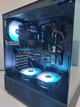 Компьютер 1stPlayer Mi7-A Tower / Intel Core i7-4790 (4 (8) ядра по 3,6 - 4,0 ГГц) / 24 ГБ DDR3 / 512 ГБ SSD + 500 ГБ HDD / nVidia GeForce GTX 1650, 4 ГБ GDDR6, 128-бит / 500 Вт б/у - изображение 5