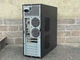 Игровой ПК Gigabyte GA Tower / Core i3-7100 (2(4) ядра по 3.9GHz) / 8GB DDR4 / 256GB SSD / GeForce GTX 750 Ti, 2GB GDDR5, 128-bit б/у - изображение 2