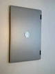 Ультрабук-трансформер Б-класс Dell Latitude 9520 / 15.6" (1920x1080) IPS Touch / Intel Core i5-1145G7 (4 (8) ядра по 2.6 - 4.4 GHz) / 16 GB DDR4 / 256 GB SSD / Intel Iris Xe Graphics / WebCam / HDMI б/у - изображение 12