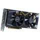 Дискретная видеокарта ASRock Challenger D Radeon RX 5600 XT OC, 6 GB GDDR6, 192-bit / 1x HDMI, 3x DisplayPort / (RX5600 CLD 6G) б/у - изображение 1