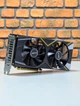 Дискретная видеокарта ASRock Challenger D Radeon RX 5600 XT OC, 6 GB GDDR6, 192-bit / 1x HDMI, 3x DisplayPort / (RX5600 CLD 6G) б/у - изображение 2