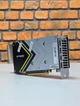 Дискретная видеокарта ASRock Challenger D Radeon RX 5600 XT OC, 6 GB GDDR6, 192-bit / 1x HDMI, 3x DisplayPort / (RX5600 CLD 6G) б/у - изображение 3