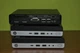 Неттоп HP ProDesk 600 G3 Mini PC USFF / Intel Core i3-7100T (2 (4) ядра по 3.4 GHz) / 12 GB DDR4 / 500 GB SSD / HD Graphics 630 / Windows 11 Pro б/у - изображение 2