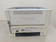Принтер Lexmark MS510dn / Лазерний монохромний друк / 1200x1200 dpi / A4 / 46 стор/хв / USB 2.0, Ethernet, Wi-Fi / Дуплекс б/в - зображення 4