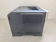 Принтер Lexmark MS510dn / Лазерний монохромний друк / 1200x1200 dpi / A4 / 46 стор/хв / USB 2.0, Ethernet, Wi-Fi / Дуплекс б/в - зображення 5