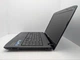 Ноутбук Medion Akoya P6624 / 15.6" (1366x768) TN / Intel Core i3-370M (2 (4) ядра по 2.4 - 2.5 GHz) / 6 GB DDR3 / 750 GB HDD / nVidia GeForce GT 425M, 1 GB GDDR3, 128-bit / WebCam / АКБ не держит б/у - изображение 5