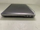 Ноутбук Б-клас Dell Latitude E6430 / 14" (1366x768) TN / Intel Core i7-3740QM (4 (8) ядра по 2.7 - 3.7 GHz) / 8 GB DDR3 / 240 GB SSD / nVidia NVS 5200M, 1 GB GDDR5, 64-bit / WebCam / DVD-ROM б/в - зображення 4