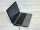 Ноутбук HP Compaq 2213 / 15.6" (1366x768) TN / Intel Celeron N2815 (2 ядра по 1.86 - 2.13 GHz) / 4 GB DDR3 / 500 GB HDD / Intel HD Graphics / WebCam б/у - изображение 3