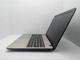 Ноутбук Asus X541N / 15.6" (1366x768) TN / Intel Pentium N4200 (4 ядра по 1.1 - 2.5 GHz) / 4 GB DDR3 / 120 GB SSD / Intel HD Graphics 505 / WebCam б/у - изображение 5