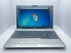 Ноутбук Toshiba Satellite L500 / 15.6" TN / Intel Pentium T4300 (2 ядра по 2.1GHz) / 4GB DDR2 / 320GB HDD / GMA HD Graphics / WebCam б/у - изображение 4