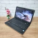Ноутбук Б-класс Fujitsu LifeBook A512 / 15.6" (1366x768) TN / Intel Core i3-3110M (2 (4) ядра по 2.4 GHz) / 8 GB DDR3 / 120 GB SSD / Intel HD Graphics 4000 / WebCam / DVD-ROM / VGA б/у - изображение 3