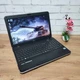 Ноутбук Б-класс Fujitsu LifeBook A512 / 15.6" (1366x768) TN / Intel Core i3-3110M (2 (4) ядра по 2.4 GHz) / 8 GB DDR3 / 120 GB SSD / Intel HD Graphics 4000 / WebCam / DVD-ROM / VGA б/у - изображение 4
