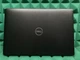 Ультрабук Б-класс Dell Latitude 5400 / 14" (1920x1080) IPS / Intel Core i5-8265U (4 (8) ядра по 1.6 - 3.9 GHz) / 8 GB DDR4 / 256 GB SSD / Intel UHD Graphics 620 / WebCam / USB 3.1 / HDMI / Windows 10 б/у - изображение 8